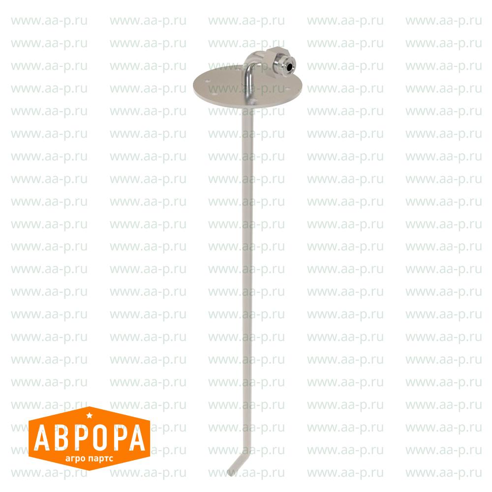 AH136367 ГИДРОШЛАНГ
